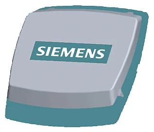Siemens A5E02328485 Spare-part module