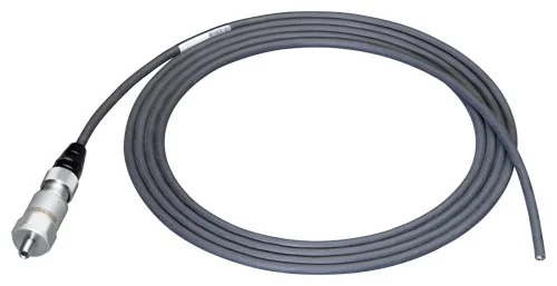 سيمنس 6AT8002-4AC10 مكون واجهة HMI / أتمتة