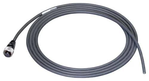 سيمنس 6AT8002-4AC03 مكون واجهة HMI / أتمتة