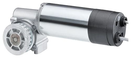سيمنس 6FB1103-0AT11-4MB0 مكون CNC / حركة