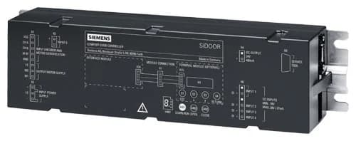 سيمنس 6FB1141-3AT10-3WE2 مكون CNC / حركة