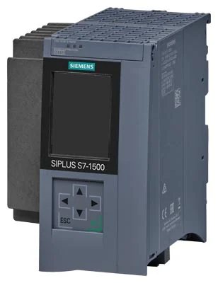 سيمنس 6AG2516-3FN02-4AB0 وحدة أتمتة SIPLUS