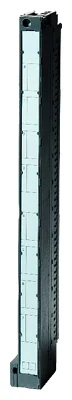 سيمنس 6ES7492-2XL00-0AA0 وحدة أتمتة SIMATIC S7