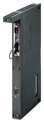 سيمنس 6DD1607-0EA2 مكون أجهزة قياس العمليات