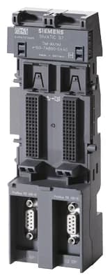 Siemens 6ES7193-7AA20-0AA0 SIMATIC S7 automation module