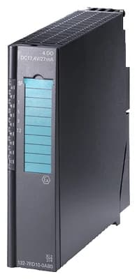 Siemens 6ES7132-7HB00-0AB0 SIMATIC S7 automation module