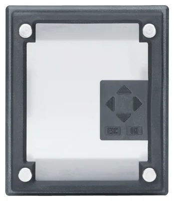 سيمنس 6AG1057-1AA00-0AA3 وحدة أتمتة SIPLUS extended-range