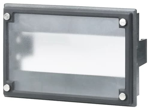 سيمنس 6AG1057-1AA00-0AA1 وحدة أتمتة SIPLUS extended-range