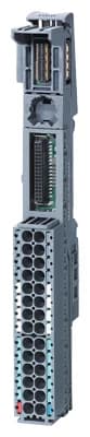 سيمنس 6AG2193-6BP20-4BA0 وحدة أتمتة SIPLUS