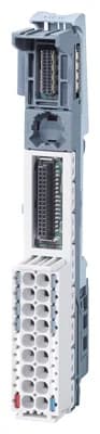 سيمنس 6ES7193-6BP00-2DA0 وحدة أتمتة SIMATIC S7