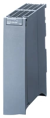 سيمنس 6ES7540-1AD00-0AA0 وحدة أتمتة SIMATIC S7