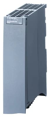 سيمنس 6ES7505-0KA01-0AB0 وحدة أتمتة SIMATIC S7