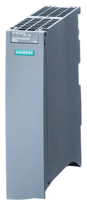 سيمنس 6AG1155-5AA00-2AC0 وحدة أتمتة SIPLUS extended-range