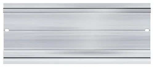 سيمنس 6ES7590-1AC40-0AA0 وحدة أتمتة SIMATIC S7