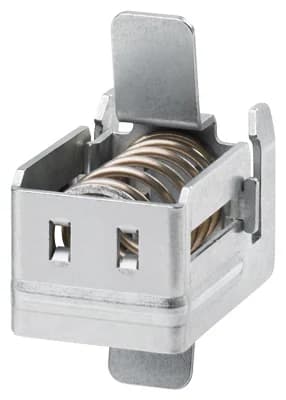 سيمنس 6ES7590-5BA00-0AA0 وحدة أتمتة SIMATIC S7