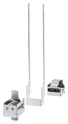 سيمنس 6ES7590-5CA00-0AA0 وحدة أتمتة SIMATIC S7
