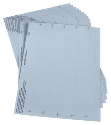 سيمنس 6ES7592-2AX00-0AA0 وحدة أتمتة SIMATIC S7