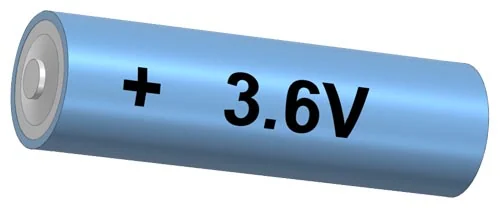سيمنس 6ES7971-0BA02 وحدة أتمتة SIMATIC S7