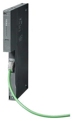 سيمنس 6ES7467-4AA00-0AA0 وحدة أتمتة SIMATIC S7