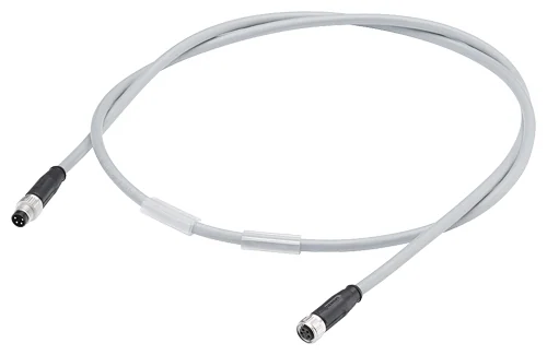 سيمنس 6ES7194-2LH50-1AA0 وحدة أتمتة SIMATIC S7
