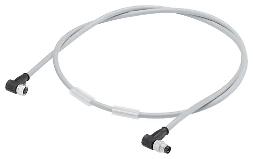 سيمنس 6ES7194-2LH10-1AB0 وحدة أتمتة SIMATIC S7