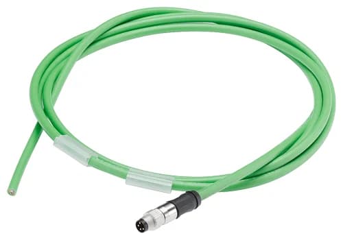 سيمنس 6ES7194-2LH20-0AC0 وحدة أتمتة SIMATIC S7