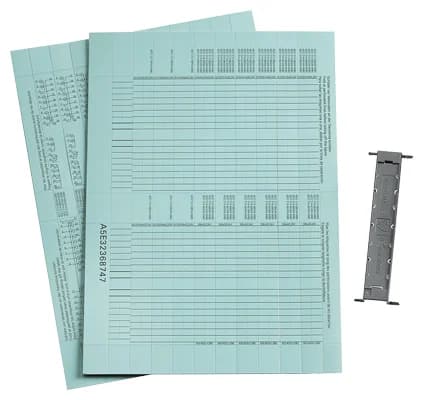 Siemens 6ES7193-4BB00-0AA0 SIMATIC S7 automation module