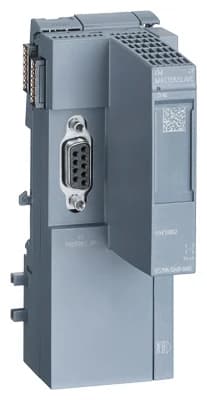 سيمنس 6ES7545-5DA00-0AB0 وحدة أتمتة SIMATIC S7