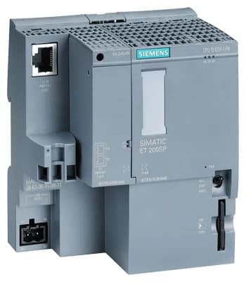 سيمنس 6AG2510-1DJ01-1AB0 وحدة أتمتة SIPLUS