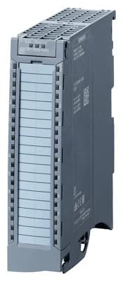 سيمنس 6ES7521-7EH00-0AB0 وحدة أتمتة SIMATIC S7