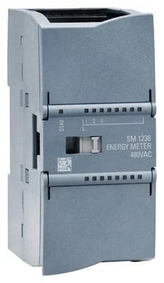 سيمنس 6ES7238-5XA32-0XB0 وحدة أتمتة SIMATIC S7