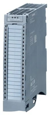 سيمنس 6ES7532-5ND00-0AB0 وحدة أتمتة SIMATIC S7