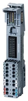 Siemens 6ES7193-6BP20-2BB1 SIMATIC S7 automation module