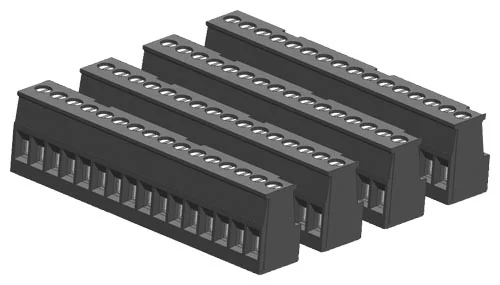 سيمنس 6ES7292-2AR30-0XA0 وحدة أتمتة SIMATIC S7