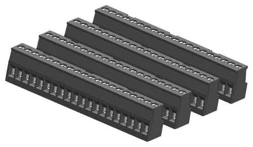 سيمنس 6ES7292-1AV30-0XA0 وحدة أتمتة SIMATIC S7