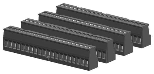 سيمنس 6ES7292-1AV40-0XA0 وحدة أتمتة SIMATIC S7