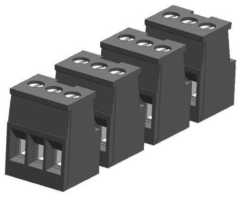 سيمنس 6ES7292-2BC30-0XA0 وحدة أتمتة SIMATIC S7