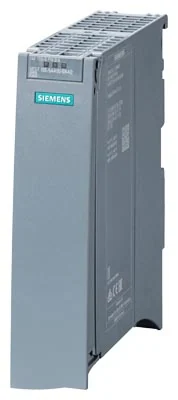 Siemens 6ES7155-5AA00-0AA0 SIMATIC S7 automation module