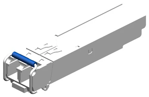 سيمنس 6ES7960-1FE00-0AA5 وحدة أتمتة SIMATIC S7