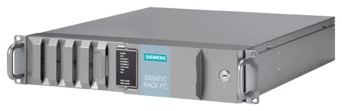سيمنس 6AG4112-3ED13-0AA2 وحدة أتمتة SIPLUS