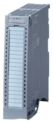 سيمنس 6ES7531-7QF00-0AB0 وحدة أتمتة SIMATIC S7