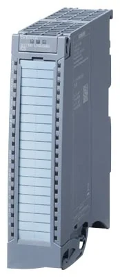 سيمنس 6ES7547-1JF00-0AB0 وحدة أتمتة SIMATIC S7