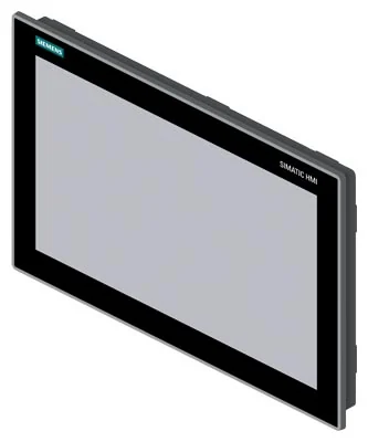 سيمنس 6AV7862-2BD00-0AA0 لوحة تشغيل HMI