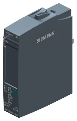 سيمنس 6AG1138-6AA01-2BA0 وحدة أتمتة SIPLUS extended-range