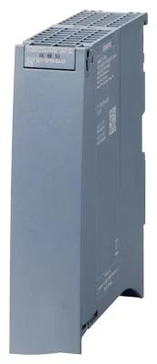 سيمنس 6ES7523-1BP50-0AA0 وحدة أتمتة SIMATIC S7