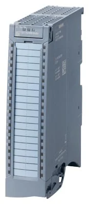 سيمنس 6ES7531-7MH00-0AB0 وحدة أتمتة SIMATIC S7