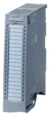 سيمنس 6ES7531-7LH00-0AB0 وحدة أتمتة SIMATIC S7
