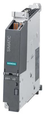 سيمنس 6ES7615-4DF10-0AB0 وحدة أتمتة SIMATIC S7