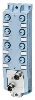 Siemens 6ES7142-5AF00-0BL0 SIMATIC S7 automation module