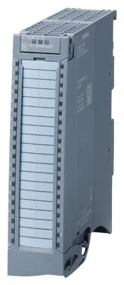 سيمنس 6ES7521-7BH00-0AB0 وحدة أتمتة SIMATIC S7